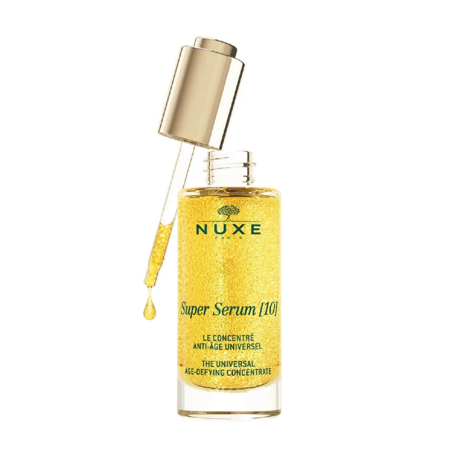 SUPER SÉRUM 10 (SÉRUM PARA ROSTRO)